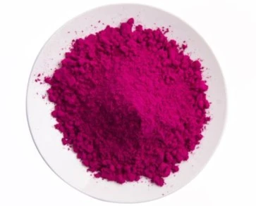 Dragon Fruit Freeze Dried  Powder