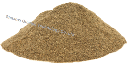 Gymnema bulk extract