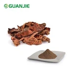 Serbuk Ekstrak Rhodiola Rosea
