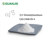 3 3 Serbuk Diindolylmethane