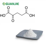 Serbuk Asid Alpha-Ketoglutaric