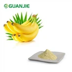 Serbuk Buah Pisang