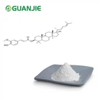 Serbuk Gamma Oryzanol