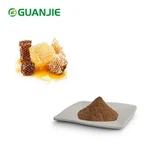 Serbuk Propolis