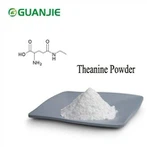 Serbuk Theanine