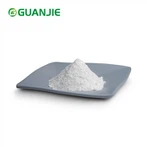 Serbuk Vitamin B1