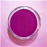 Dragon fruit powder