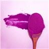 Dragon Fruit Freeze Dried Powder