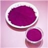 Freeze-dried Dragon Fruit Powder