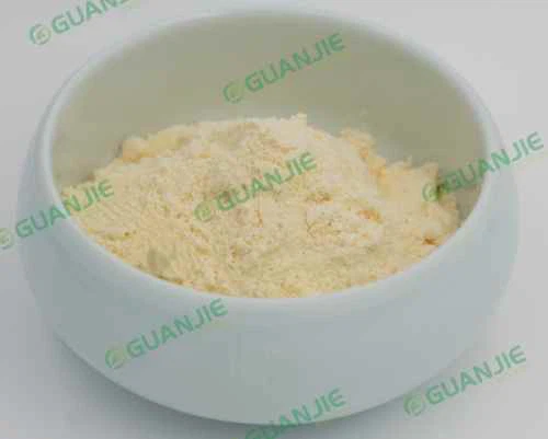 pure Ginger Extract powder pure Ginger Extract powder