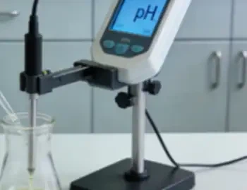 Sulforaphane ph Sulforaphane ph