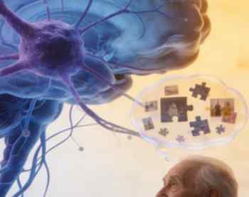 COGNITIVE IMPAIRMENT AND DEMENTIA COGNITIVE IMPAIRMENT AND DEMENTIA