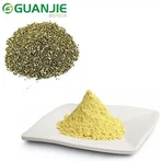 Serbuk Luteolin